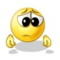 sticker image #9