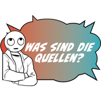 sticker image #10