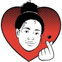 sticker image #3