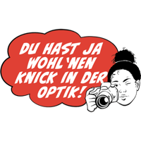 sticker image #4