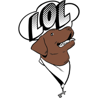 sticker image #7