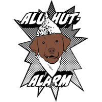 sticker image #8