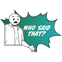 sticker image #9
