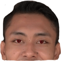 sticker image #1
