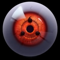 sticker image #3
