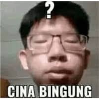 sticker image #12