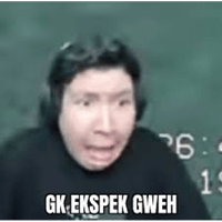sticker image #15
