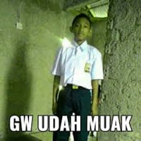 sticker image #16