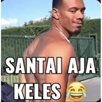 sticker image #20