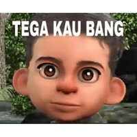sticker image #22