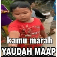sticker image #23