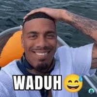 sticker image #24