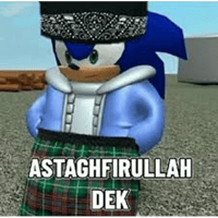 sticker image #25