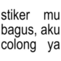 sticker image #26