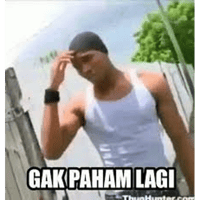sticker image #27