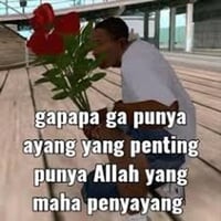 sticker image #28