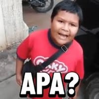 sticker image #5