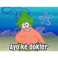 sticker image #8