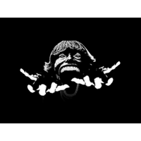 tray_icon