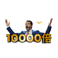 sticker image #1