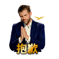 sticker image #13