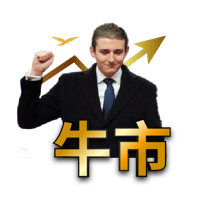 sticker image #17