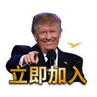 sticker image #19