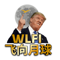 sticker image #2
