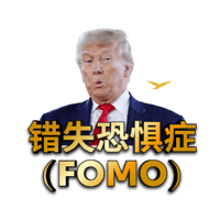 sticker image #20