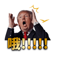 sticker image #5