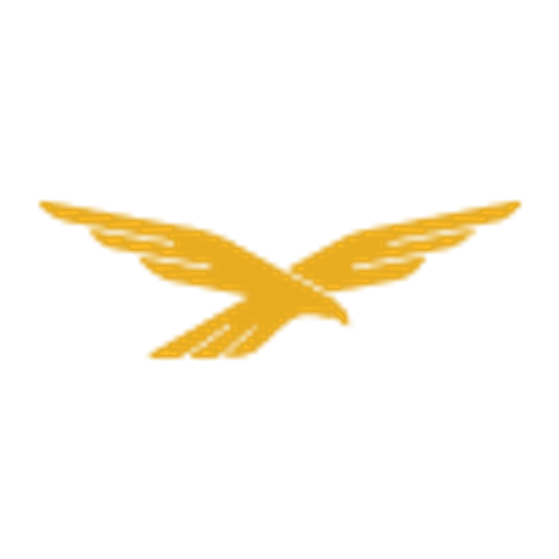 tray_icon #121443 sticker_pack