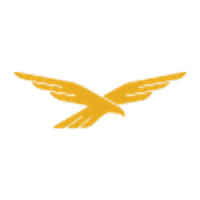 tray_icon