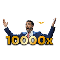 sticker image #1