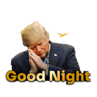sticker image #10