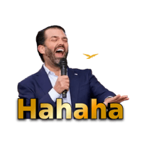 sticker image #11