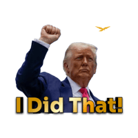 sticker image #13