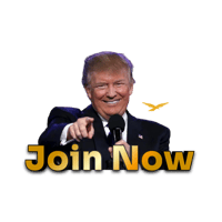 sticker image #14