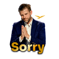 sticker image #16
