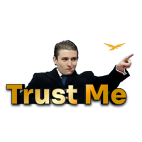 sticker image #17