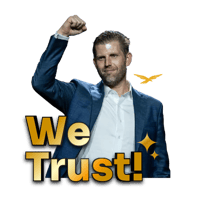 sticker image #18