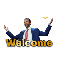 sticker image #19