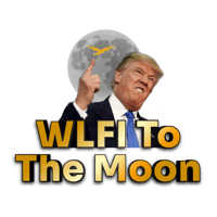 sticker image #20