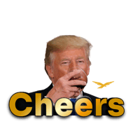 sticker image #4