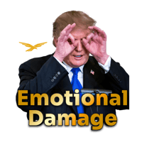 sticker image #6