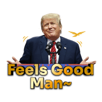 sticker image #7