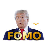 sticker image #8