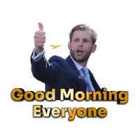 sticker image #9
