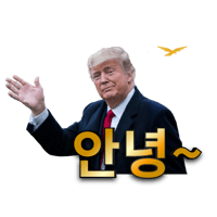 sticker image #1