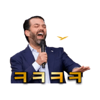 sticker image #10