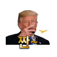sticker image #11